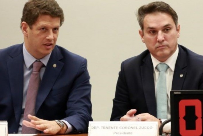 CPI das Invasões de Terras aprova 21 requerimentos em última sessão antes do recesso