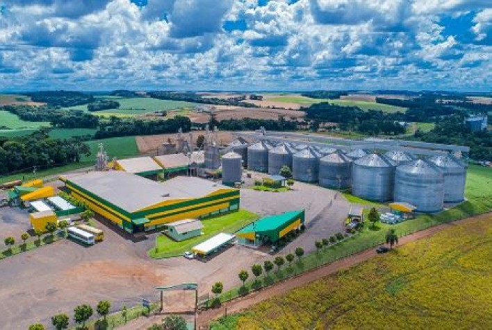 PLANO SAFRA: OCB e Ocepar pedem ao governo federal ampliação do acesso das cooperativas ao Pronaf Agroindústria