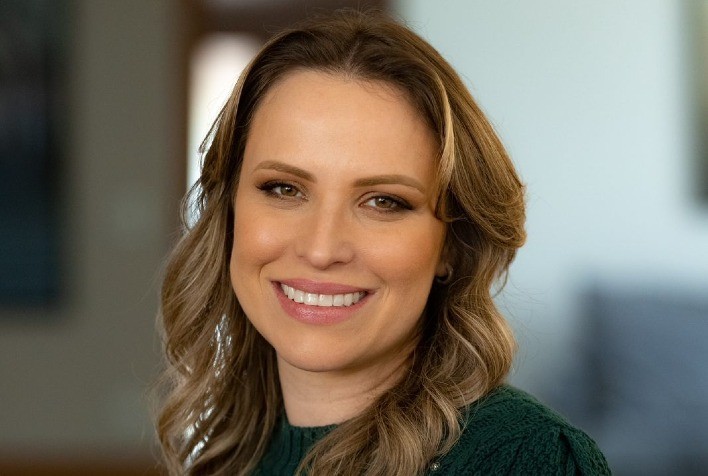 8º CNMA divulga programação completa e tem saúde mental e emocional da mulher como um dos temas