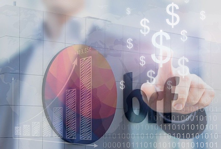 BRF arrecada R$ 5,4 bilhões em oferta de ações