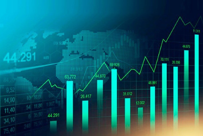 Coface prevê que Brasil e México vão impulsionar o PIB da América Latina