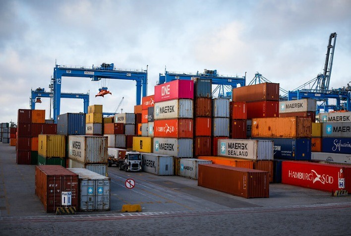 CNA lança pesquisa sobre desafios do produtor para acessar mercado internacional