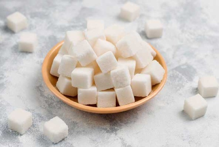 Açúcar, à espera de El Niño - Por: Arnaldo Luiz Corrêa