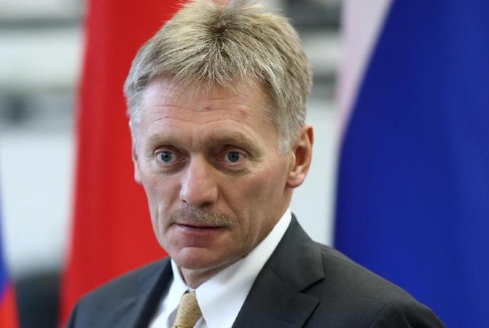 Rússia anuncia suspensão de acordo de grãos com a Ucrânia