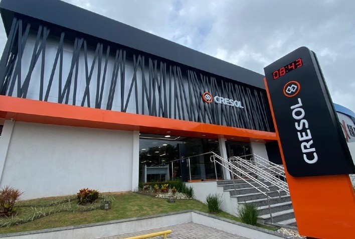 Cresol movimenta R$ 2,1 bilhões em recursos para fomentar o empreendedorismo feminino no Brasil