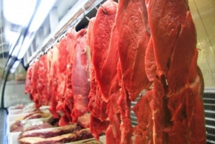 Segundo dados do Procon, em junho, carne bovina ao consumidor retornou a valor praticado no final de 2020