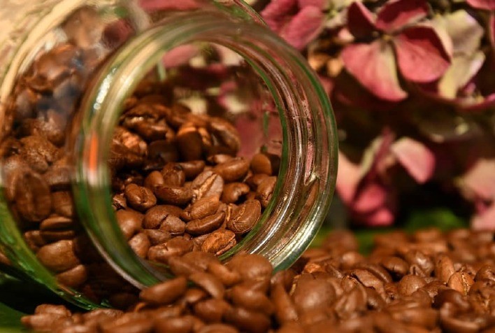 Mercado de café deve ter dia mais positivo de negócios no Brasil