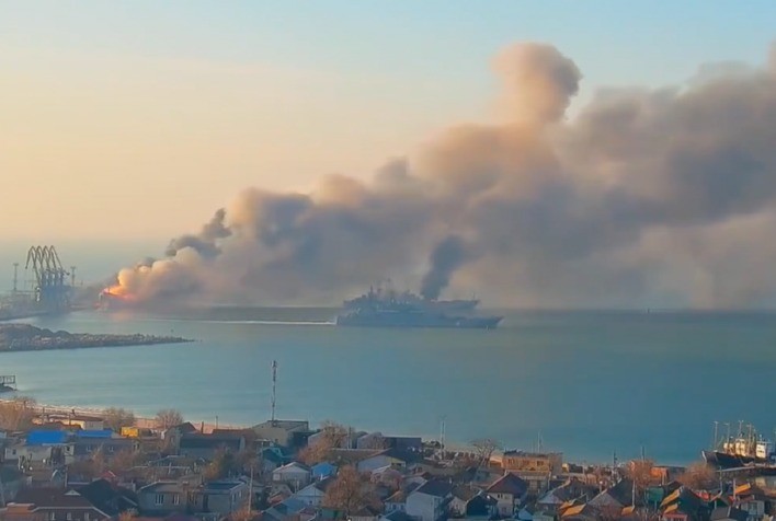 Guerra não traz risco imediato a abastecimento global de trigo, mas gera volatilidade – SAFRAS & Mercado