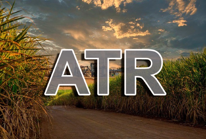 ATR São Paulo registra alta de 2,34% no valor mensal de junho