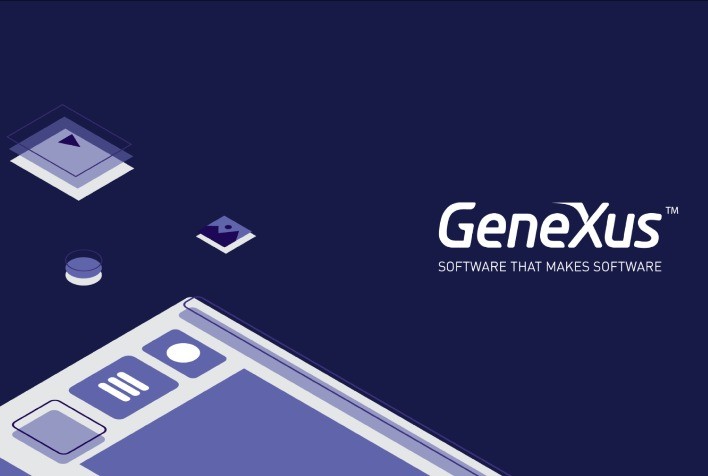 Bovitrato gerencia nutrição de todo ciclo de vida do gado com GeneXus