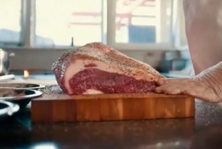 AGRO: Cocamar avança para ingressar no mercado de carnes especiais