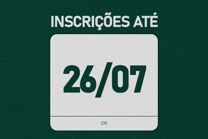 ANC encerra inscrições de animais para a 46ª Expointer no dia 26 de julho