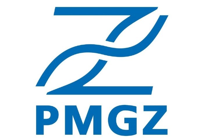 Genômica 2 por 1: ABCZ e Neogen oferecem desconto para genotipagens das raças zebuínas