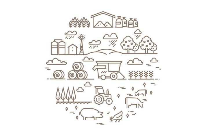 CPR Garantia tem potencial para ampliar captação de crédito para o agro