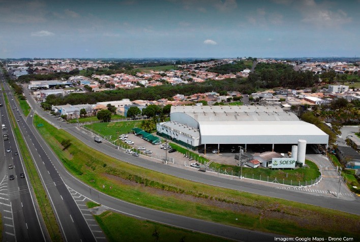 Soesp celebra conquistas de duas importantes certificações internacionais