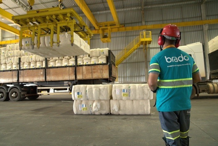 Segunda edição do Cotton Day conecta representantes do setor algodoeiro em Rondonópolis
