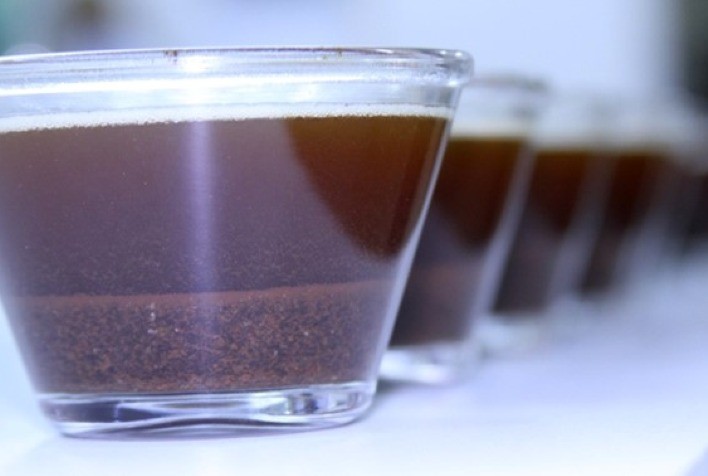 CONCURSO: Maior prêmio do segmento, Café Qualidade Paraná 2023 está com as inscrições abertas