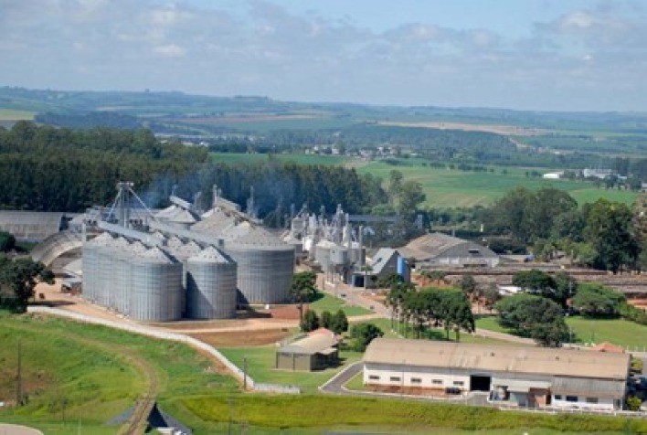 AGRO: IAT concede licença ambiental para uma nova unidade da Frísia em Ponta Grossa