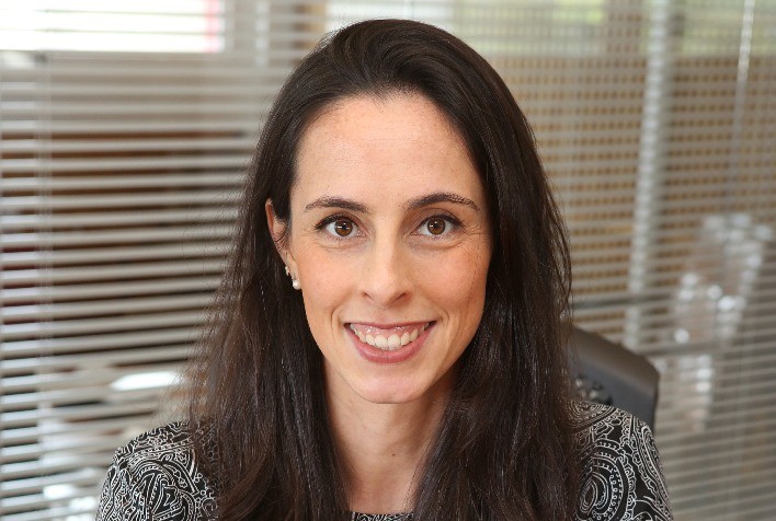 Crédito de carbono não é o fim, mas o meio