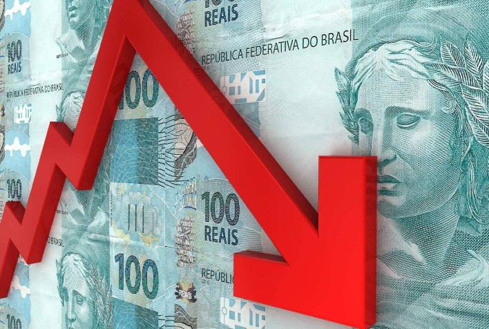 IPCA-15 tem baixa de 0,07% em julho – IBGE