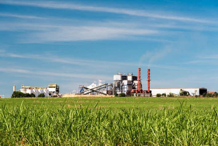 Agro é chave para salto tecnológico na transição energética