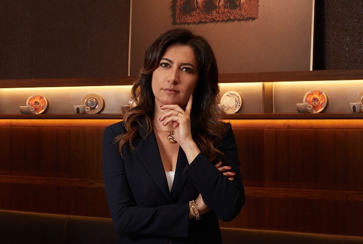 illycaffè tem resultado positivo no primeiro semestre de 2023