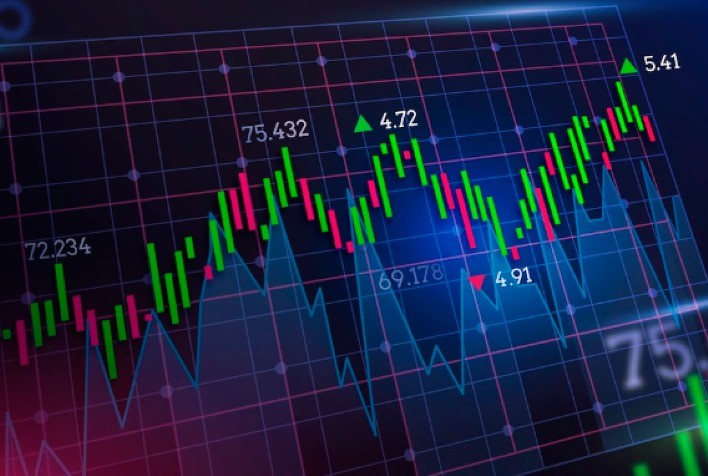 Ibovespa opera estável na abertura com dados de Petrobras e Vale no radar