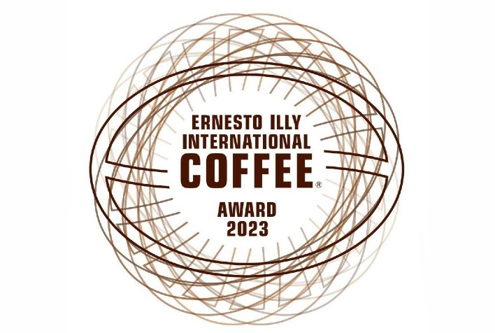 Illycaffè anuncia os finalistas do Prêmio Internacional de Café Ernesto Illy 2023