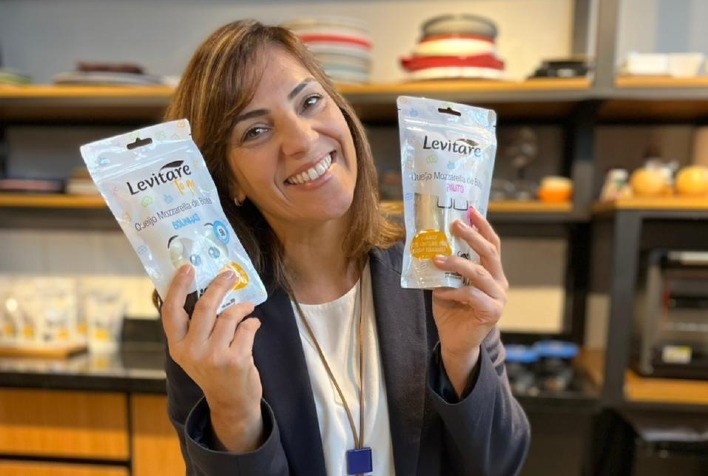 Presença feminina do campo eleva o nível do agronegócio e reflete nova face do sucesso