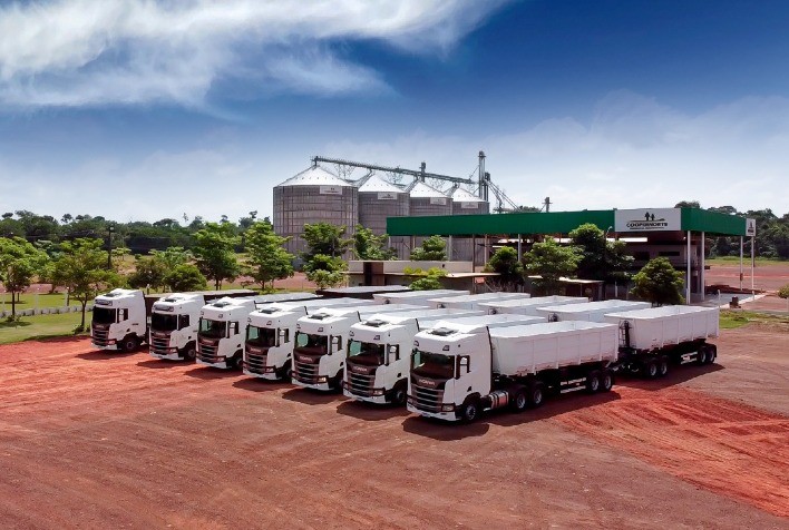 COOPERNORTE abre vagas de trabalho para agroindústria em Paragominas