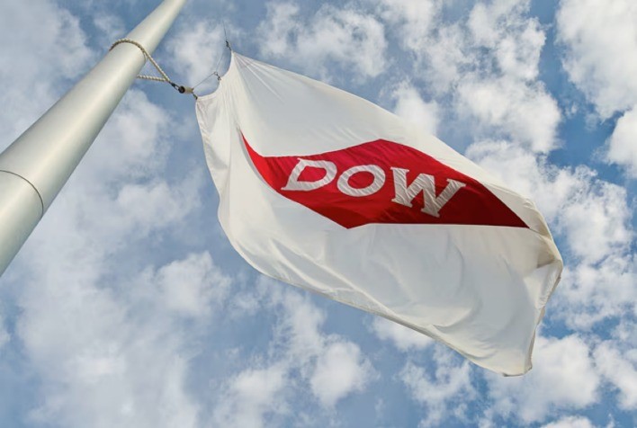 Dow apresenta tendências para o segmento de formulações agrícolas