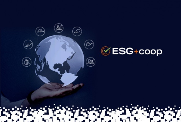 SUSTENTABILIDADE: Agenda ESG requer atenção imediata, diz adido agrícola do Brasil na União Europeia