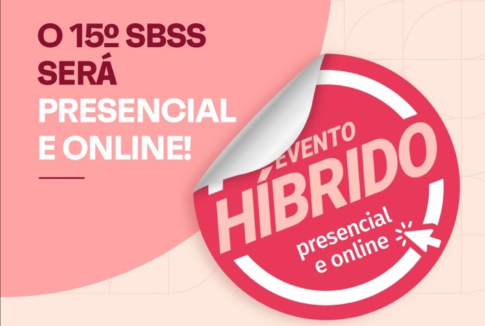 15º SBSS em Chapecó: Leitões desmamados, como manejar com bons resultados?