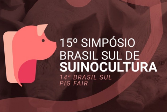 Arthur Igreja explana sobre tecnologia e inovação no 15º SBSS