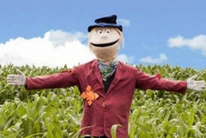 Dia Nacional do Campo Limpo mobiliza cerca de 60 mil pessoas para celebrar resultados positivos do Sistema Campo Limpo