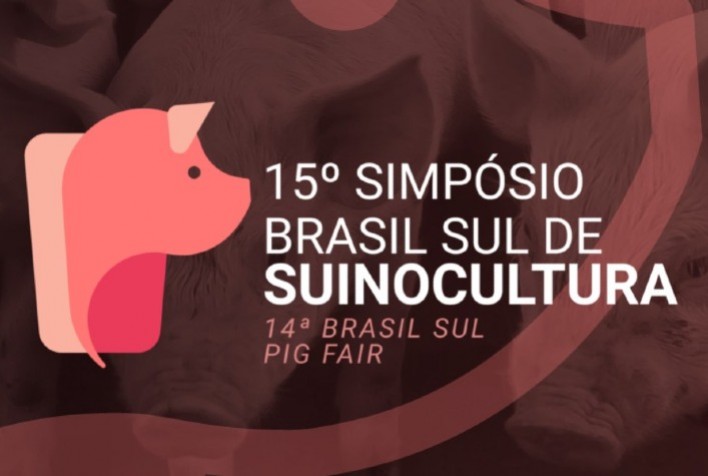 Os segredos dos melhores produtores de suínos para obter resultados