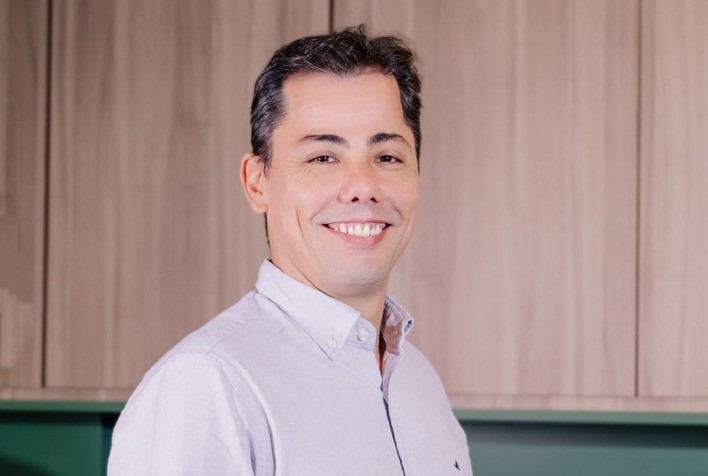 SEEDCORP|HO lança sete novas cultivares de soja e coloca à disposição do agricultor 20% a mais de sementes para teste