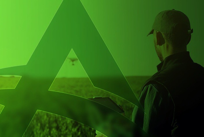 Clube Agro Brasil, programa líder e pioneiro de relacionamento para o agronegócio, vai apresentar novidades no Congresso Andav em SP