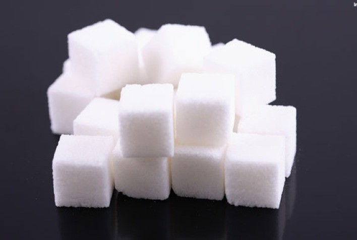 Contratos futuros do açúcar fecham mistos nas bolsas internacionais