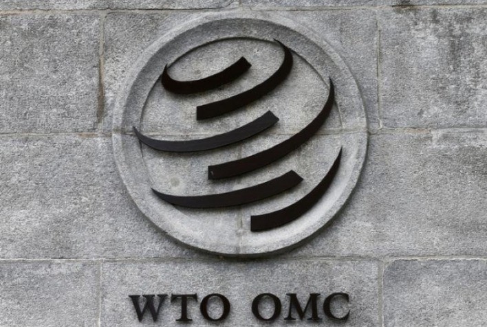 Entidade de combustíveis defende sanção de lei que adequa regra brasileira à OMC