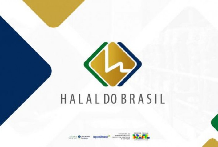 HALAL: Certificação exigida pelo mercado muçulmano pode impulsionar exportações do Paraná