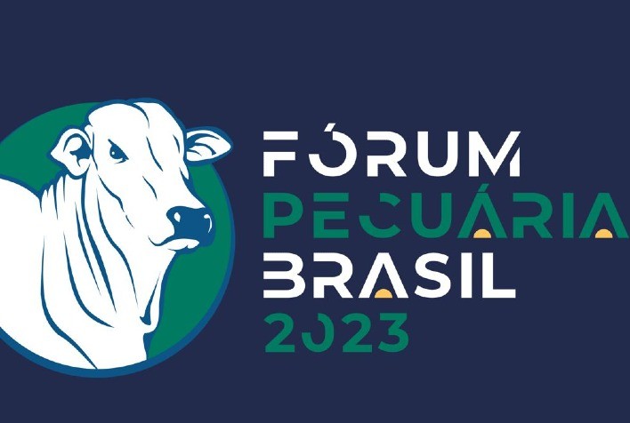 Assocon fala sobre expectativas para o segundo semestre, no 3º Fórum Pecuária Brasil, no dia 10 de agosto