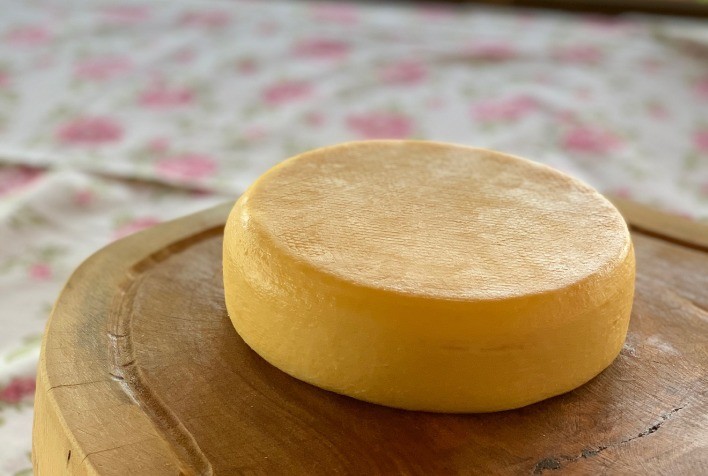 Queijo do Cerrado Mineiro conquista reconhecimento de Indicação Geográfica