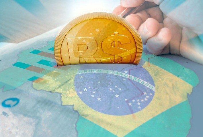 Analistas veem afrouxamento monetário mais intenso, com Selic a 11,75% este ano