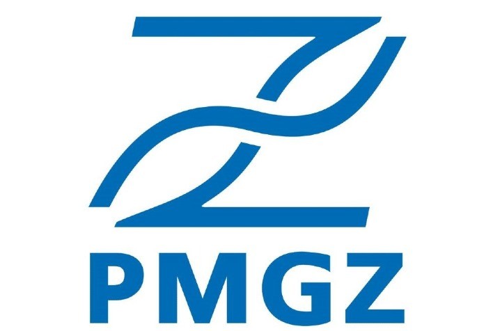 Avaliações genéticas do PMGZ já podem ser consultadas pela internet