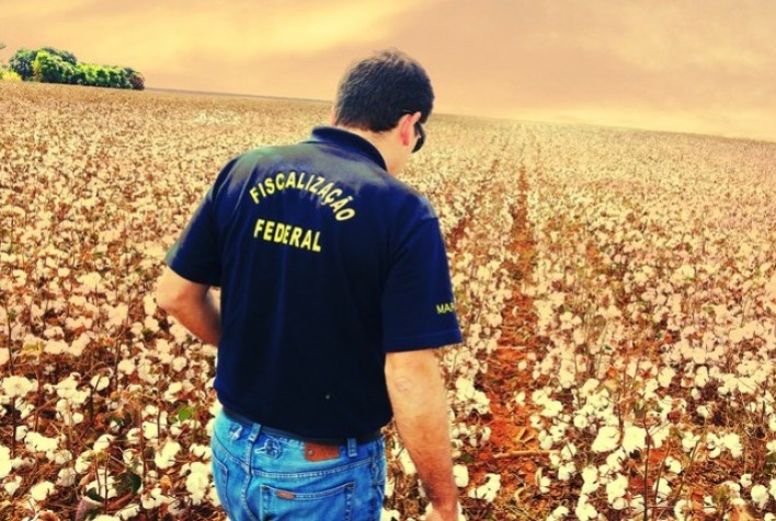 Câmara dos Deputados vai debater concurso do Ministério da Agricultura