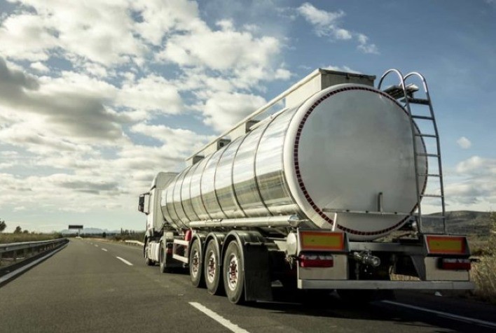 Brasil precisa de R$ 118 bi para distribuir combustíveis