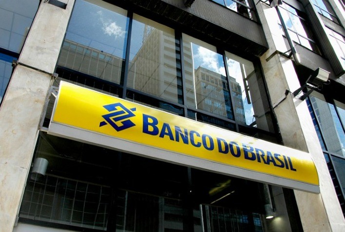 Lucro ajustado do Banco do Brasil cresce 11,7% no 2T23, para R$ 8,79 bilhões
