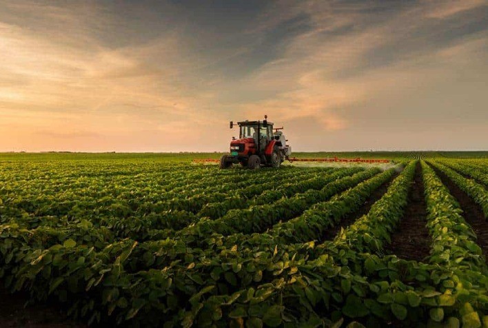 Mercado de defensivos pode alcançar US$ 20 bilhões no Brasil em dez anos