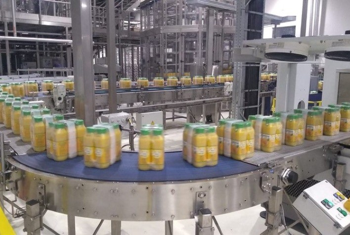 Natural One atinge faturamento superior a R＄360 milhões no primeiro semestre de 2023